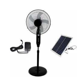 Ventilateur solaireCFA0