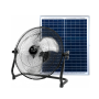 Ventilateur solaireCFA0