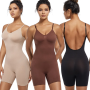 LingerieCFA0