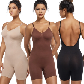 LingerieCFA0