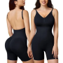 LingerieCFA4,000