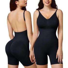 LingerieCFA4,000