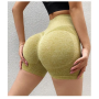 LingerieCFA1,500