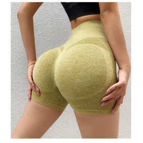 LingerieCFA1,500