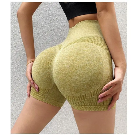 LingerieCFA1,500