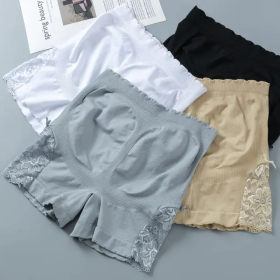 LingerieCFA1,500