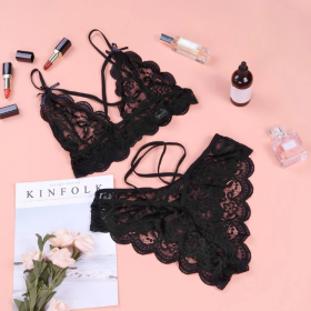 LingerieCFA2,500