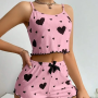 LingerieCFA3,000