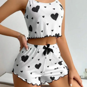 LingerieCFA2,500