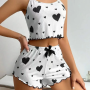 LingerieCFA2,500