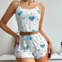 LingerieCFA2,500