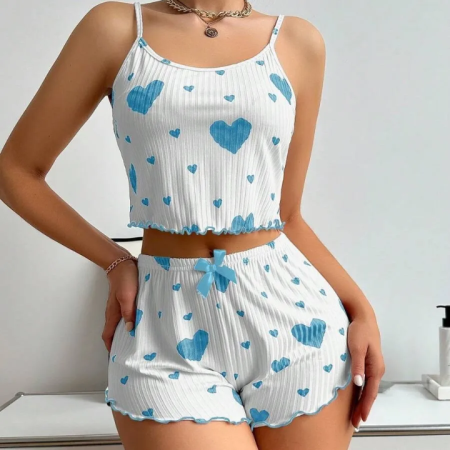 LingerieCFA2,500