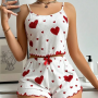 LingerieCFA2,500