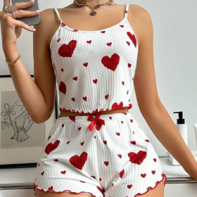 LingerieCFA2,500