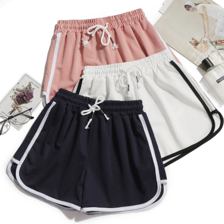 LingerieCFA2,000