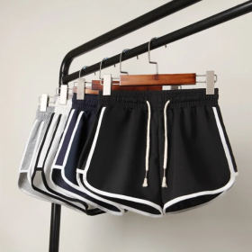 LingerieCFA1,500