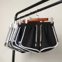 LingerieCFA1,500