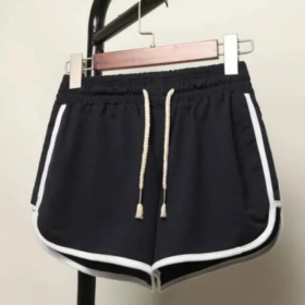 LingerieCFA1,500