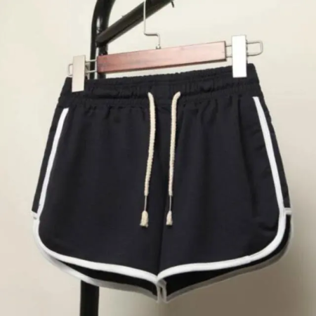 LingerieCFA1,500