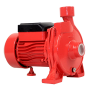 Pompe à eau électrique centrifuge série WEDO CPMCFA75,000