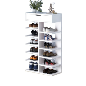 Rangement intérieur maisonCFA17,000