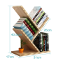 Bibliothèque de rangementCFA9,900