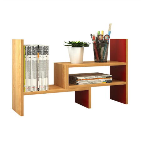 Bibliothèque de rangementCFA10,000