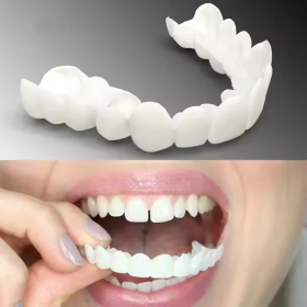 Hygiène buccaleCFA3,500