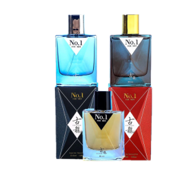 Parfum pour homme 50 MlCFA1,500