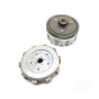 Ensemble disque Embrayage 150 200 ccCFA13,000