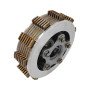 Ensemble disque Embrayage 150 200 ccCFA13,000