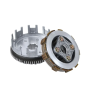 Ensemble disque Embrayage 150 200 ccCFA13,000