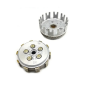 Ensemble disque Embrayage 150 200 ccCFA13,000