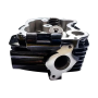 Culasse 250cc zhongsen pour tricycleCFA25,000
