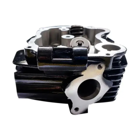 Culasse 250cc zhongsen pour tricycleCFA25,000