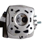 Culasse 250cc zhongsen pour tricycleCFA25,000
