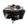 Culasse 250cc zhongsen pour tricycleCFA25,000
