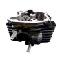 Culasse 250cc zhongsen pour tricycleCFA25,000
