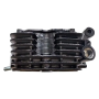 Culasse 250cc zhongsen pour tricycleCFA25,000