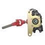Boite de vitesse pour 250 - 300 CcCFA25,000