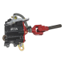 Boite de vitesse pour 250 - 300 CcCFA25,000