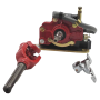 Boite de vitesse pour 250 - 300 CcCFA25,000
