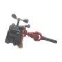 Boite de vitesse pour 250 - 300 CcCFA25,000