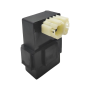 Boite d'allumage CDI pour tricycleCFA2,500