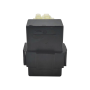 Boite d'allumage CDI pour tricycleCFA2,500