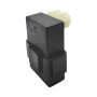 Boite d'allumage CDI pour tricycleCFA2,500