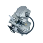 Moteur tricycle 200 CGCFA180,000