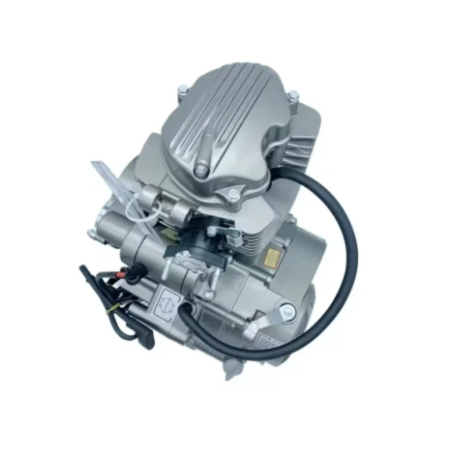 Moteur tricycle 200 CGCFA180,000