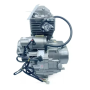 Moteur tricycle 200 CGCFA180,000