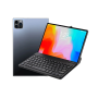 Tablette intelligente Android 13 - 10"CFA55,000